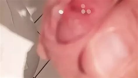 Schwulen Creator Sex Videos Von Benny Banana Kostenlose Nacktpornos Xhamster