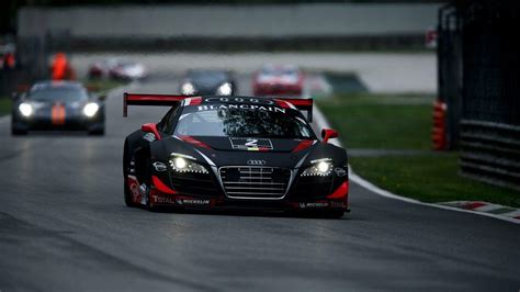 Audi Racing Wallpapers - Top Free Audi Racing Backgrounds - WallpaperAccess