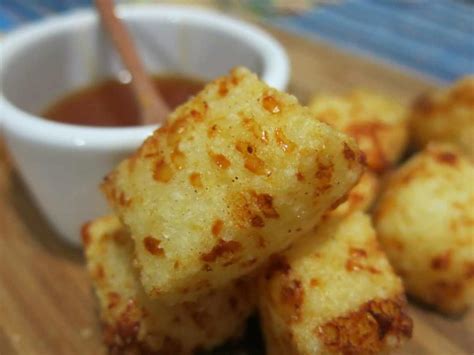 Comida De Festa Junina Confira Os Pratos Que N O Podem Faltar