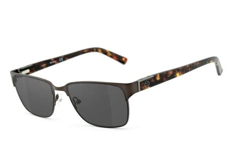 Harley Davidson Sonnenbrille Hd0738 55048 A Hlt® Qualitätsgläser