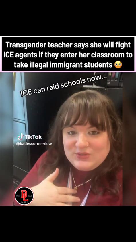 Daily Loud | #Sneako got into a HEATED debate with a #