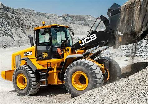 Jcb Zx Wheel Loader Specs Lectura Specs