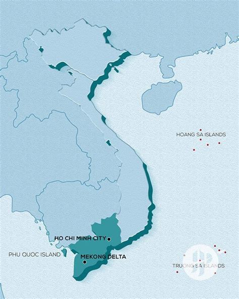 southern vietnam archives jptraveltime