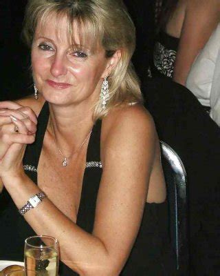 46 Porn Pics XXX Photos Sex Images PICTOA