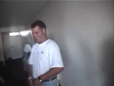 Nude In Public Places V 3 By GM Video HotMovies