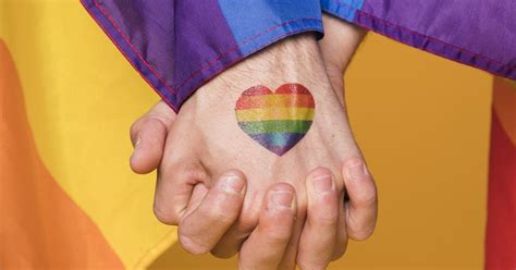 Costa Rica En El Top De Los Pa Ses M S Amigables Con La Comunidad Lgbtq De Am Rica Latina