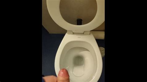 Branlette Au Wc Pornhub Gay