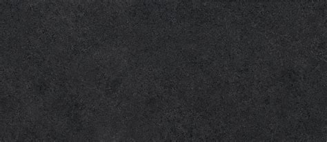 Zimba black STR Universal porcelain tiles 2748x1198 | Tubądzin