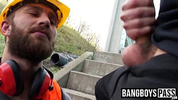 Nikol Monak Model Page XVIDEOS