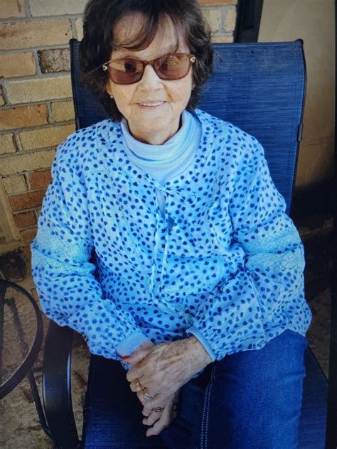 brantley phillips funeral home obituary 7