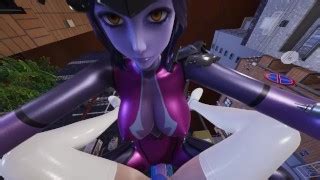 Free Hentai Mabui Naruto Porn Videos From Thumbzilla