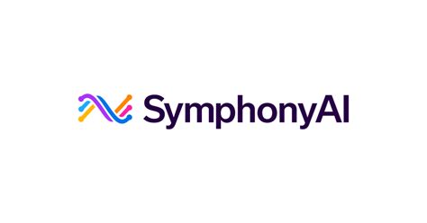 Enterprise Ai Saas For The Future Of Business Symphonyai