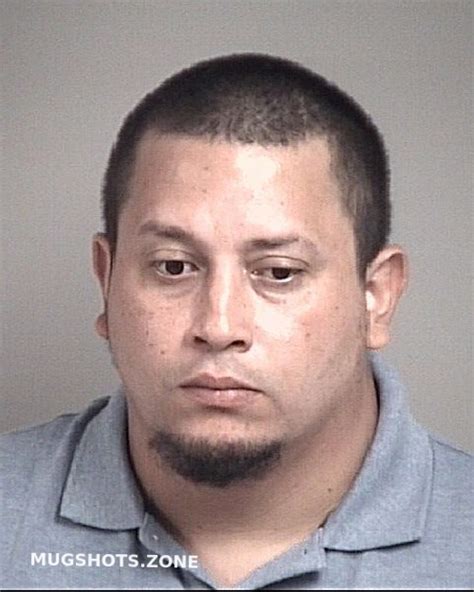 Montoya Julio Enrique Aguilar Cabarrus County Mugshots Zone