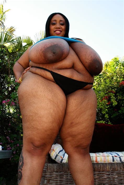 Sexy Chubby Girls Porn Pictures XXX Photos Sex Images PICTOA