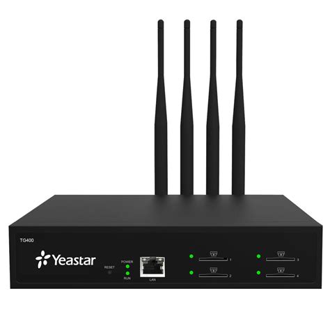 Yeastar Tg Gsm Gateway Yeastar Tg Gsm Gateway Price In Bd