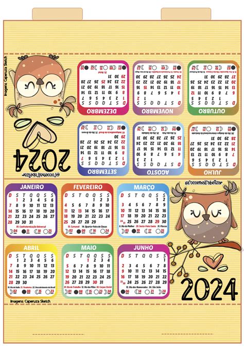 Calendários De Mesa 2024 In 2024 Stitch Disney Lettering Tutorial Planner