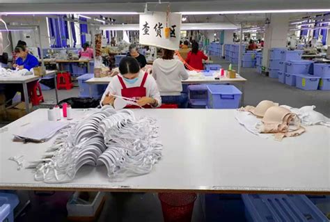 Fashion Charming Lace Sexy Lingerie Underwear Set China Cami Underwear Set And Sexy Lace