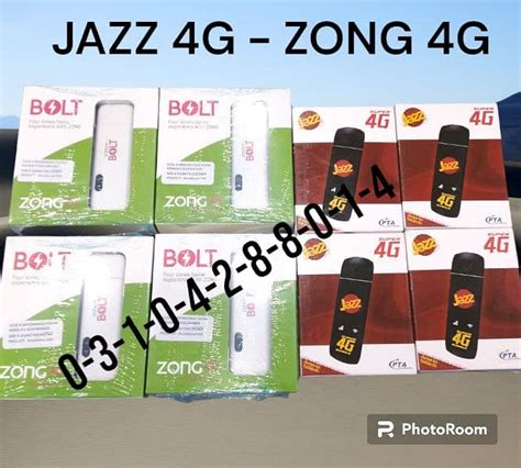 Zong G Usb Wifi Jazz Super G Usb Wifi Lock Unlock Networking