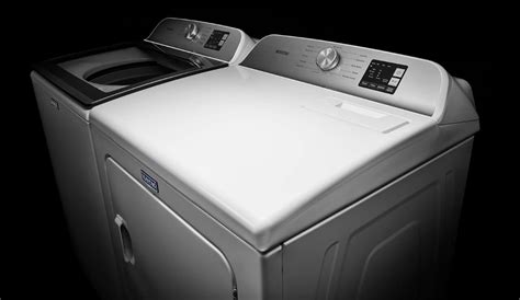 Customer Reviews Maytag Cu Ft Electric Dryer With Moisture