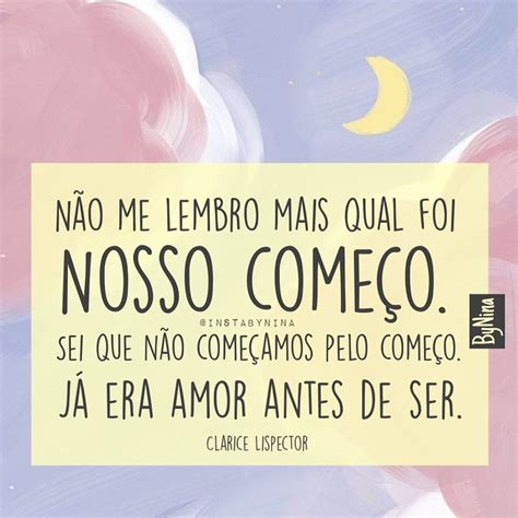 25+ frases e palavras bonitas - PraHoje.net