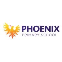 Phoenix Primary School (Chatham) | LinkedIn