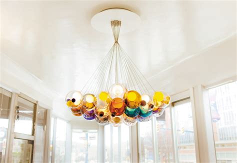 Modern Pendant Lights Ideas — Randolph Indoor and Outdoor Design