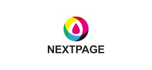 Amazon NEXTPAGE S2100 Ink Maintenance Box Replacement For