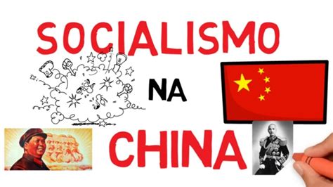 O Que é Socialismo Científico