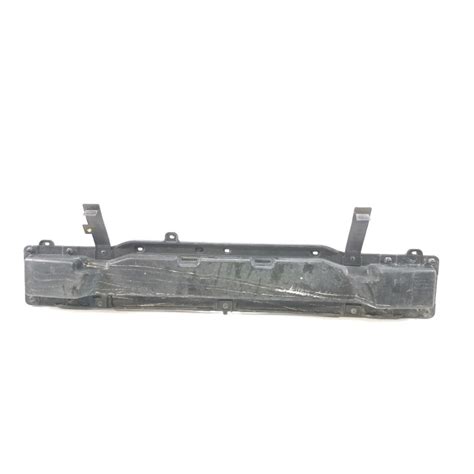 Rear Bumper Reinforcement Bar Used Kia Picanto Y Gpa