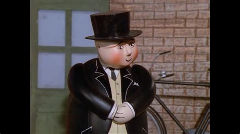 Sir Topham Hatt Song S Dubbed By Me V Quality Update Youtube