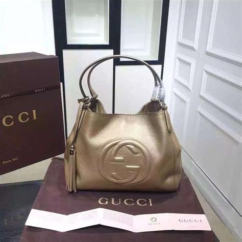 Gucci Ladies Purse Prices In Us Paul Smith