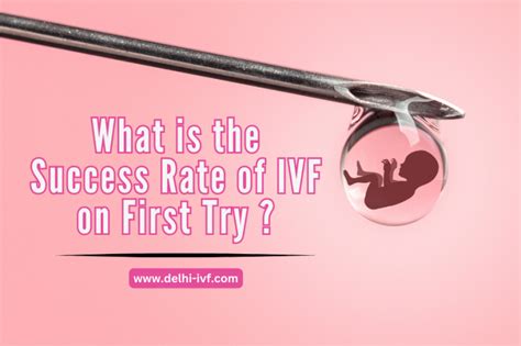 Blog Delhi Ivf And Fertility Research Centre