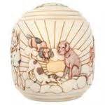 Rainbow Bridge Pet Urns, Cat Urns, Dog Urns, Pet Memorial & Bereavement ...