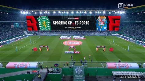 12 18 21 04 32 NL ZIGGO SPORT DOCU FHD Sporting Lisbon Vs FC Porto Ts