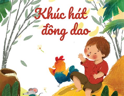 Sex Education for KIDS Nina và 101 câu hỏi in 3D Behance