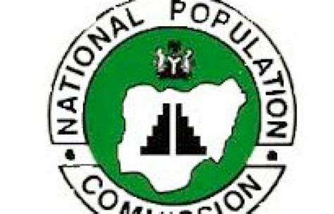 Npc Begins Enumeration Area Demarcation Phase In Enugu Independent