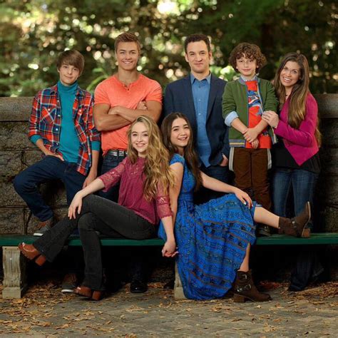 Ben Savage on Twitter: "GMW fam http://t.co/kCnP32mwmW"