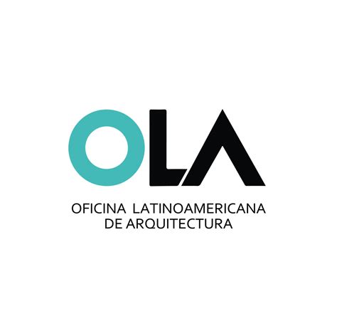 Logo OLA Architecture MasterPrize Architecture Interior