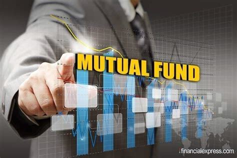 Equity Mfs See Outflow For Seventh Straight Month In January Mutual