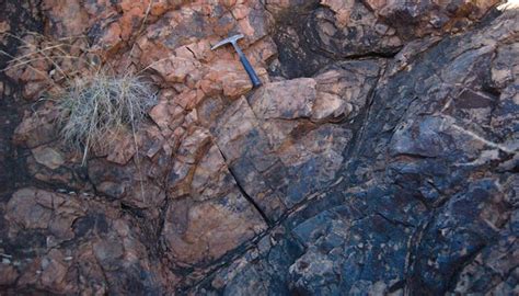 3 Billion Year Old Rocks Reveal Just How Dramatically Different Earth