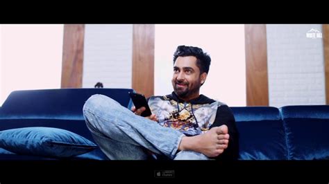 3 FIRE Sharry Mann Official Video Feat MistaBaaz Swaalina New Punjabi