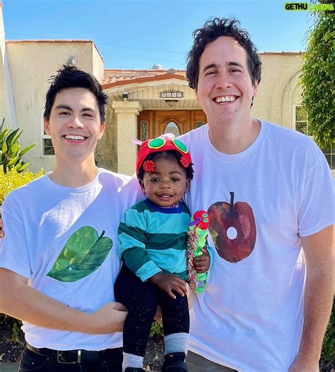 Sam Tsui Wiki, Biography, Age, Gallery, Spouse and more