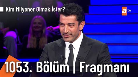 Kim Milyoner Olmak Ster B L M Fragman Youtube