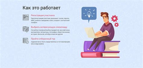 Олимпиады on Behance