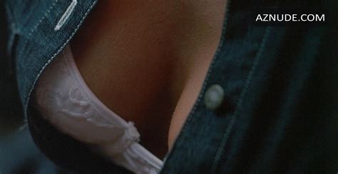 SUPER TROOPERS NUDE SCENES AZNude