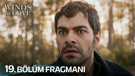 R Zgarl Tepe B L M Fragman Winds Of Love Episode Promo Youtube