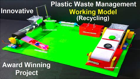 waste management recycling