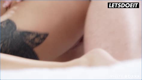 Whiteboxxx Martina Smeraldi Loves To Feel Big Cock In Her Perfect Tight Pussy Full Scene