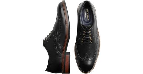 Cole Haan - Shop online & buy Cole Haan men's clothing brand | Men's ...