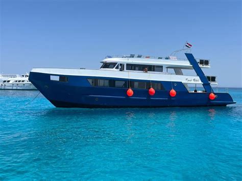 Hurghada Go Elegance To Orange Bay With Snorkelling Lunch Getyourguide